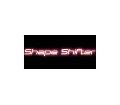 Shape Shifter