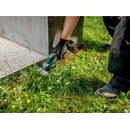 Nůžky na živý plot Metabo SGS 18 LTX Q (metaBOX 145 L) 601609840