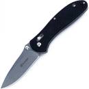 Ganzo G7392-BK