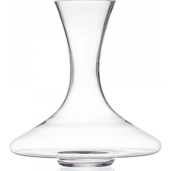 Cetus dekanter 1250 ml, Květná 1794