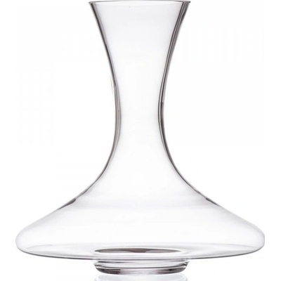 Cetus dekanter 1250 ml, Květná 1794