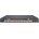 PLANET LRP-1622CS