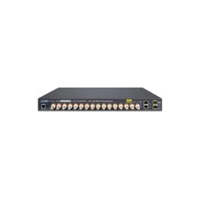 PLANET LRP-1622CS