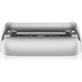 Laifen T1 Pro резервна глава за подстригване Silver