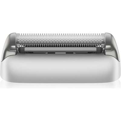 Laifen T1 Pro резервна глава за подстригване Silver