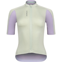 Isadore Women's Signature Merino Tech Desert Sage