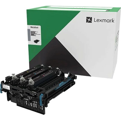 Lexmark 75M0Z50 - originálny