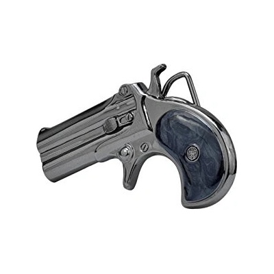 Gun přezka na opasek