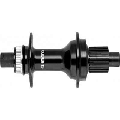 Shimano SLX FH-MT510-B