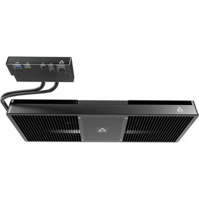 ARCTIC Senza 5700G ACPCC00002A
