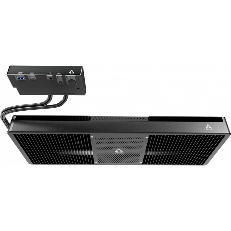 ARCTIC Senza 5700G ACPCC00002A