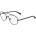 Calvin Klein CKJ20304 001 (CKJ20304 001)