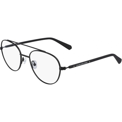 Calvin Klein CKJ20304 001 (CKJ20304 001)
