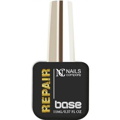 Nails Company stavební hybridní báze Repair base Cover 11ml