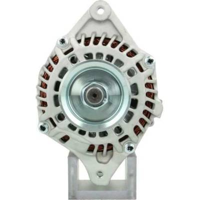 Generátor BV PSH 125.530.080.130 (125530080130)