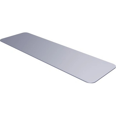 Značení zařízení Weidmüller CC-M 85/27 ST (1327670000)