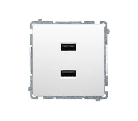 Simon Basic BMC2USB.01/11