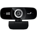 Genius FaceCam 2000X