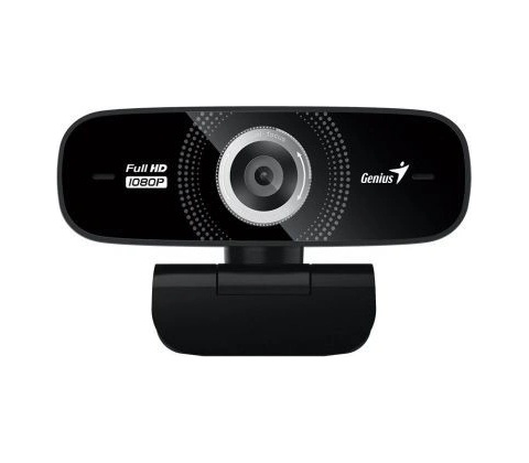 Genius FaceCam 2000X