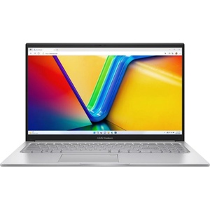 ASUS Vivobook X1504VA-BQ2557 Преносими компютри