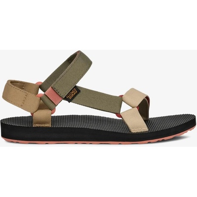 Teva W'S Original Universal BOML