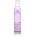 Alama Professional No Yellow балсам за блонд коса и коса с кичури 200ml