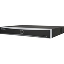 Hikvision 4-channel NVR DS-7604NXI-K1(D)