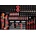 KS Tools 811.0156