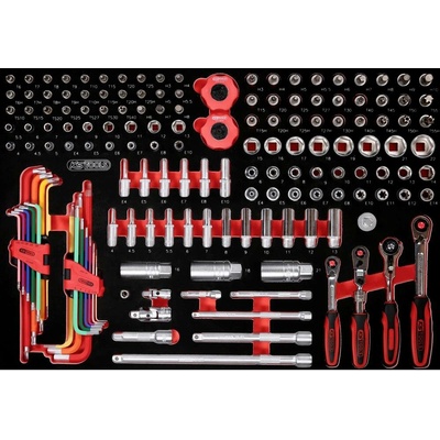 KS Tools 811.0156