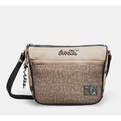 Anekke crossbody kabelka Smart Pack