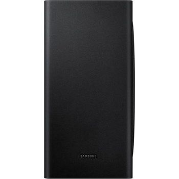 Samsung HW-Q800T