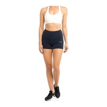 Picsil dámské šortky Core