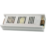 VITO Захранване за LED лента 360W, ZEUS, 30A, 12V, Slim - VITO (6240480)