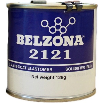 Belzona 2121 D+A HI Coat 520 g