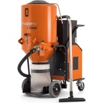 Husqvarna Construction Индустриален прахоуловител Husqvarna Construction T 10000/ 11000 W (967663704)
