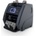 DORS 800