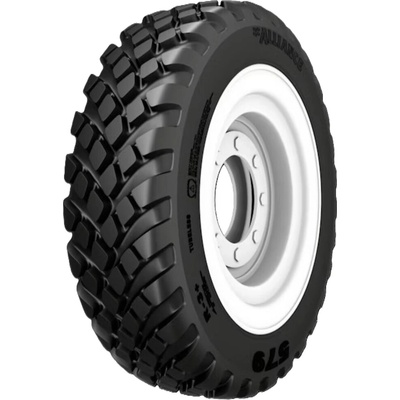 Alliance 579 220/55-14 93A8/93B TL