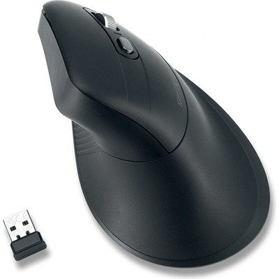 Kensington EQ Pro Fit Ergo MY630 K72482WW