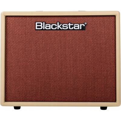 Blackstar Tranzistorové