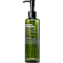 Purito From Green Cleansing Oil 200 ml