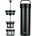 ESPRO 5116C-18BK Ultra Light