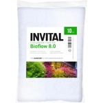 INVITAL Резервни филтърни вати за Juwel Bioflow XL 8.0 Jumbo 10 бр. опаковка (Z10328)