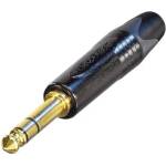 Neutrik NP3X-BAG