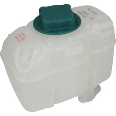Vyrovnávací nádoba, chladivo THERMOTEC DBV010TT