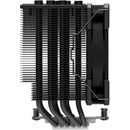 Image 1 of ID-COOLING SE-226-XT BLACK