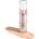 Makeup Revolution IRL Filter Longwear Foundation Фон дьо тен флуид 23gr