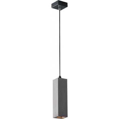 Faneurope KRUK-Q-S1