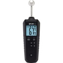 FLIR MR59