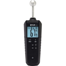 FLIR MR59