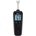FLIR MR59
